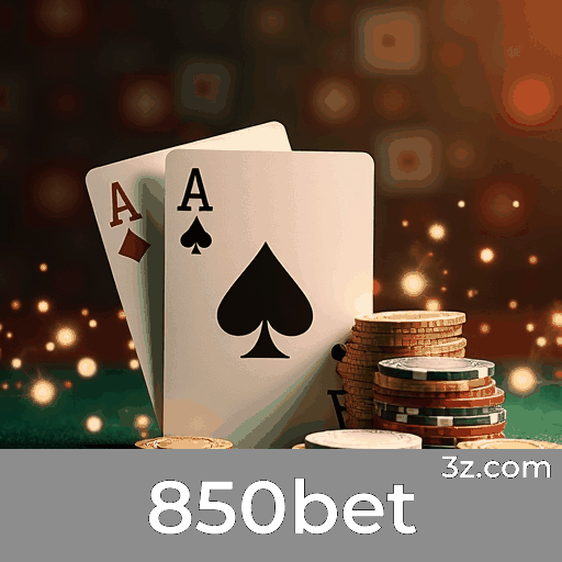 Jogos Crash no Cassino 850bet