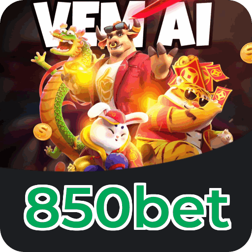 Benefícios da Conta