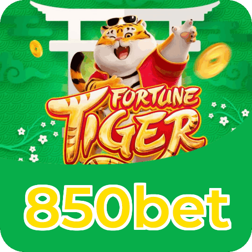 Fortune Rabbit - RTP 96.77%
