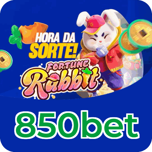 Jogos de Slot 500+