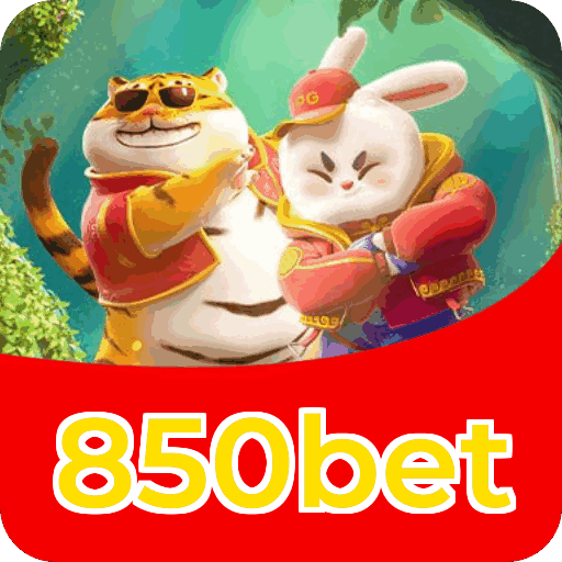 Apostas esportivas ao vivo na 850bet