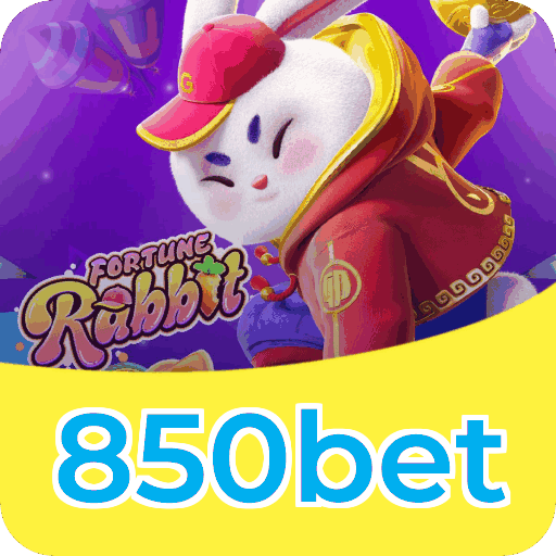Download Android 850bet