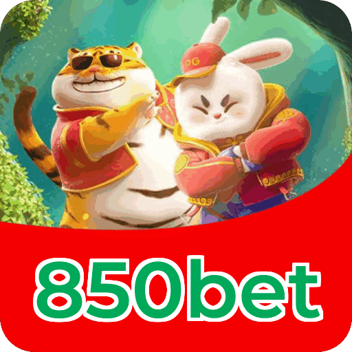 Fortune Tiger - RTP 96.81%