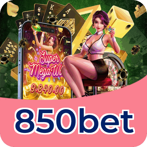 Instalar APK 850bet