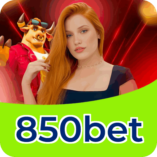 Cashback semanal 850bet